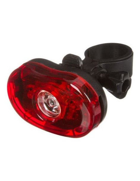Наклейки световозвращающие "Сота", 100х85 мм, металлик, COVA™SPORT 333-171 4627106505367 Фары и фонари COVA SPORT 150 ₽