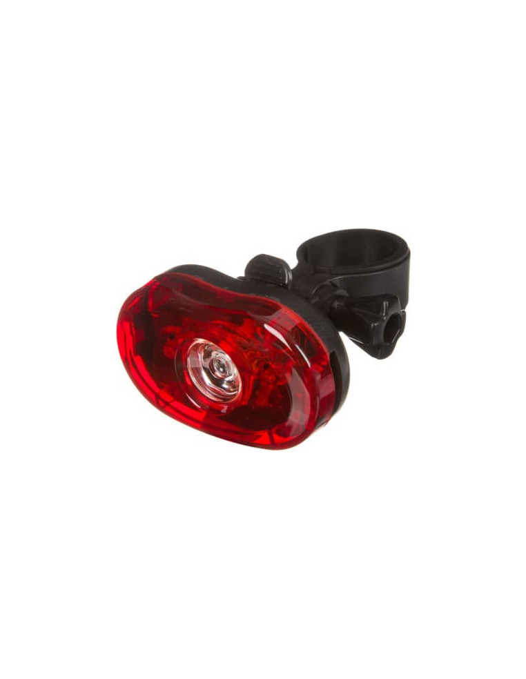 Фонарь STG задний BC-TL5361W Х98587 4602010655315 Фары и фонари STG 410 ₽