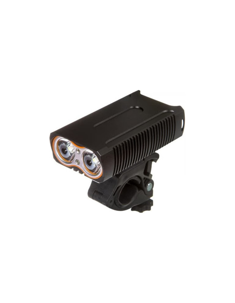 Фара STG передняя BC-FL1598 Х98589 4602010655339 Велоаксессуары STG 5 190 ₽