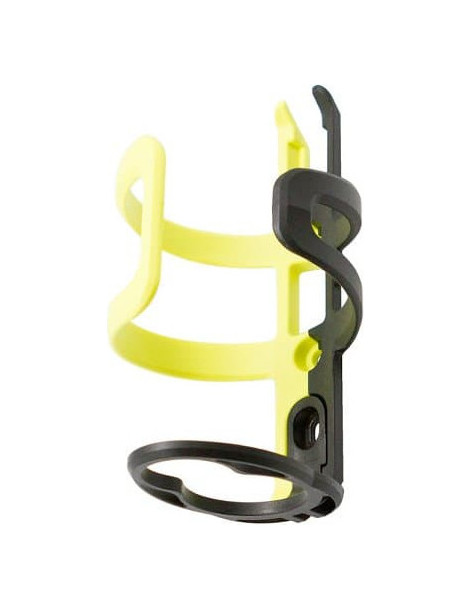 Съемник трещотки YC-501A Bike Hand 7751380 2200000031648 Велоаксессуары BIKE HAND 1 000 ₽