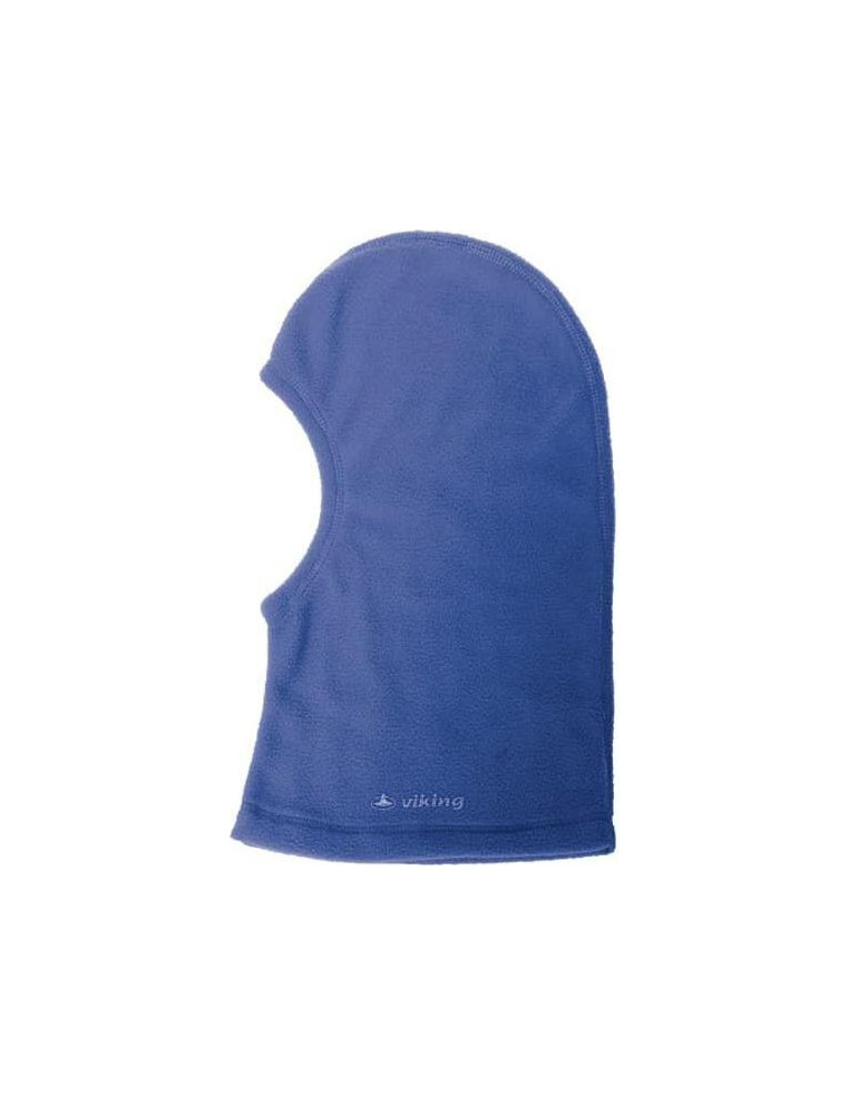 Балаклава VIKING Polar Volta Blue Р:58 5901115710110 Балаклавы, Подшлемники VIKING 1 390 ₽