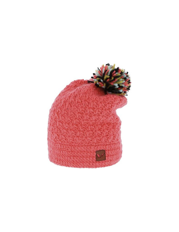 Шапка VIKING Lola Coral 5901115777540 Шапки VIKING 2 850 ₽
