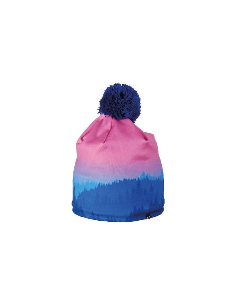Шапка VIKING Pike Pink 5901115763048 Шапки VIKING 1 890 ₽
