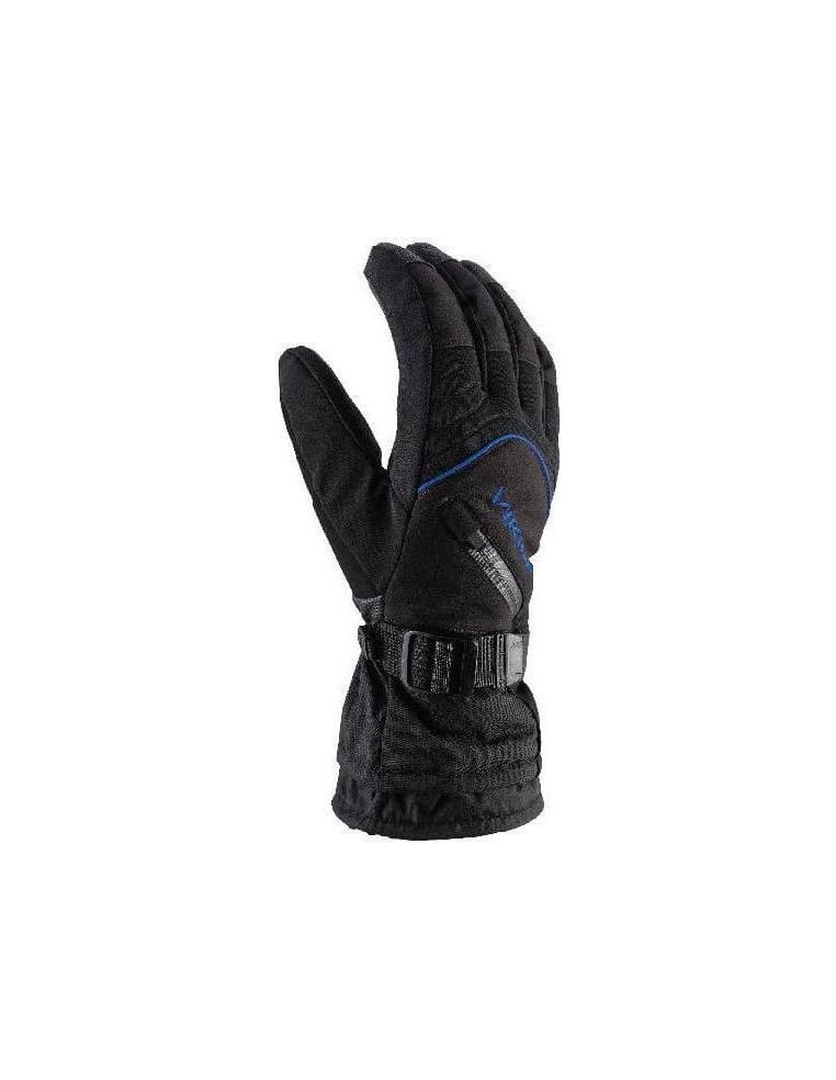 Перчатки VIKING M'S Tirol Navy blue Р:7 5901115768371 Перчатки VIKING 5 190 ₽