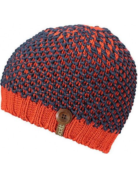 Шапка детская EISBAR Stan Pompon MÜ kids Saalbach 390178-812 9008132657636 Шапки EISBAR 5 190 ₽