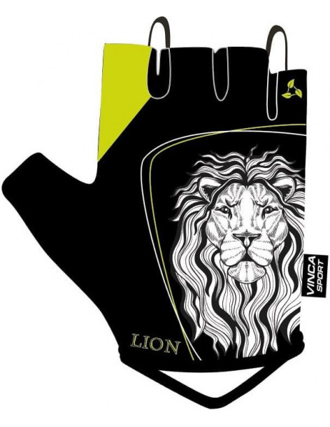 Перчатки вело SHRED MTB Protective Gloves Trail Black L 8054615049444 Перчатки Shred 5 300 ₽