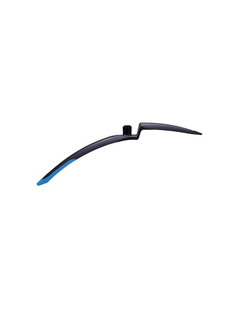 Крыло переднее BBB BFD-16XLF GrandProtect XL MTB 28/29" Blue 8716683129946 Велоаксессуары BBB 2 490 ₽