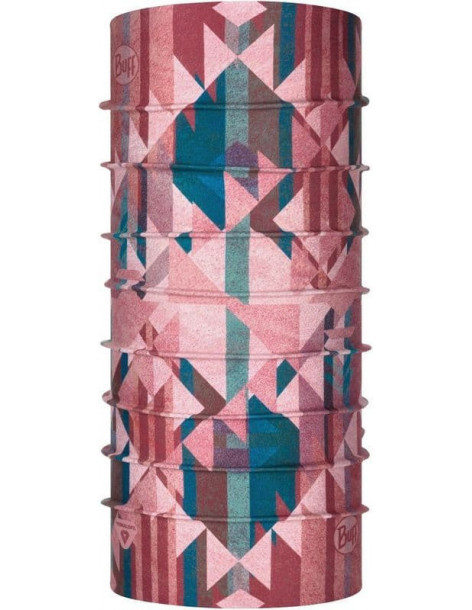 Бандана BUFF POLAR Baikal/Black 8428927567697 Банданы BUFF® BUFF 3 590 ₽