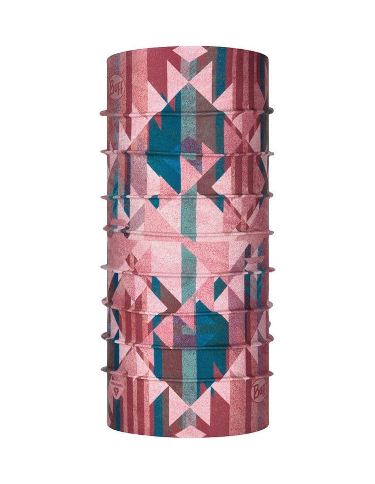 Бандана BUFF THERMONET Dabs Rose 8428927440518 Банданы BUFF® BUFF 3 390 ₽