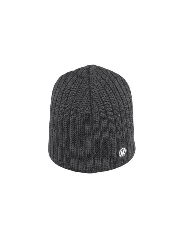 Шапка VIKING Verner Black 5908234723687 Шапки VIKING 2 980 ₽