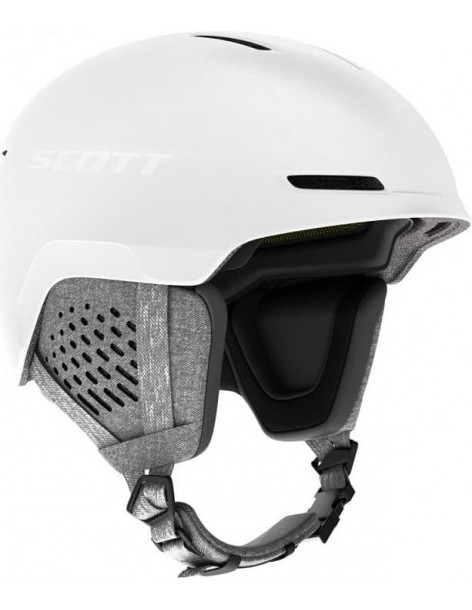 Шлем SHRED TOTALITY NOSHOCK DUSK FLASH Р:S 8054615000889 Горнолыжные шлемы Shred 7 950 ₽