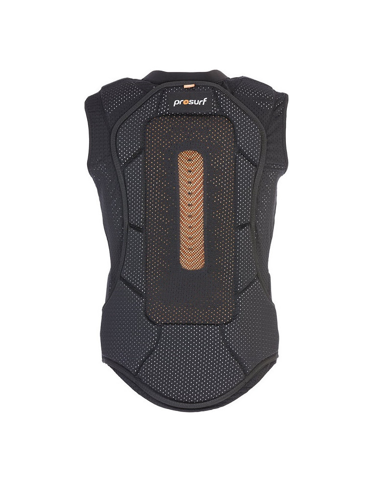 Защита спины ProSurf PS07 Back Protector Vest XXS 3760249424421 Защита спины ProSurf 15 490 ₽