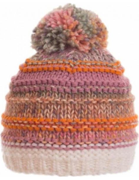 Шапка EISBAR Norrak Pompon MÜ SA white-nacht-ardea 33150-100 9008132660575 Шапки EISBAR 5 990 ₽