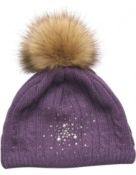 Шапка BUFF HAT CHILD KNITTED POLAR NOVY GREY CASTLEROCK 2200000022851 Шапки BUFF 2 590 ₽
