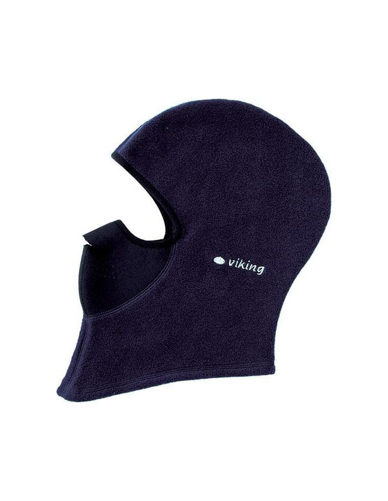 Балаклава VIKING Polar Vorab Navy Blue 58 5903876129675 Балаклавы, Подшлемники VIKING 1 890 ₽