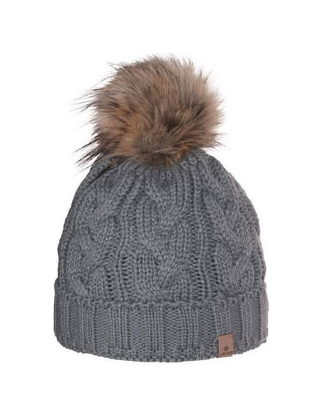 Шапка BUFF HAT KNITTED POLAR Masha Blossom 8428927451828 Шапки BUFF 4 390 ₽