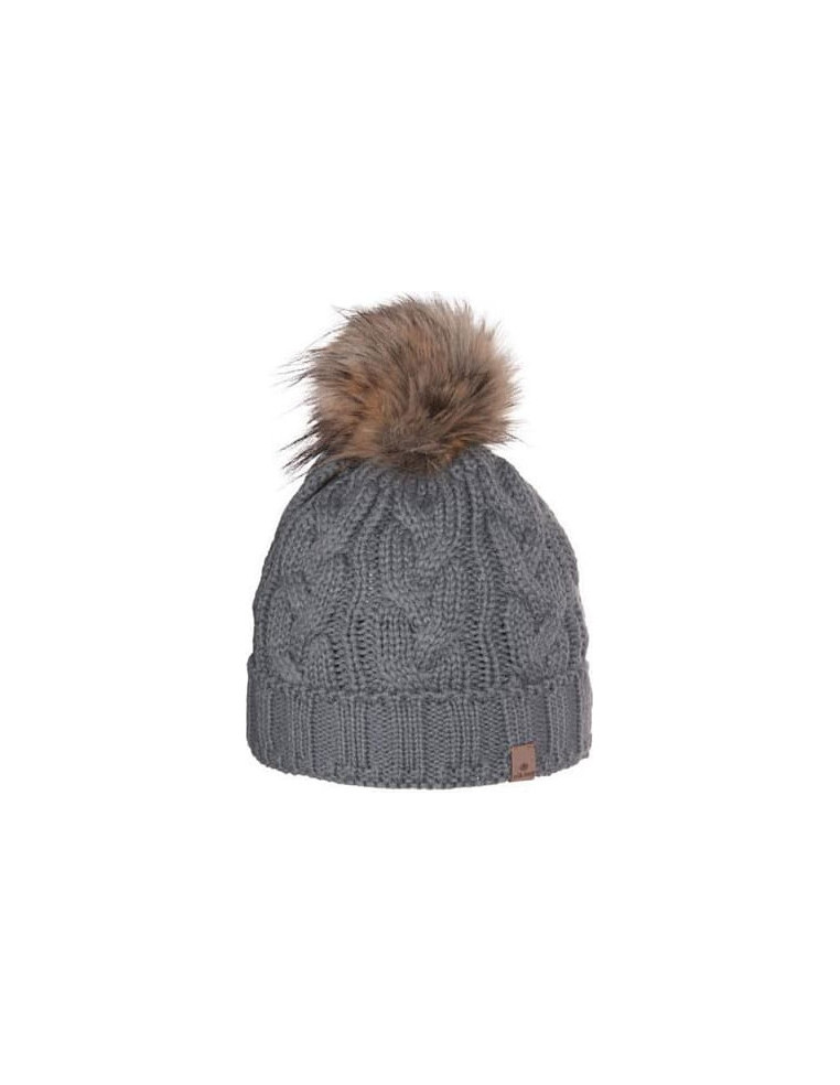 Шапка VIKING Sila Dark Grey 5901115727101 Шапки VIKING 2 980 ₽