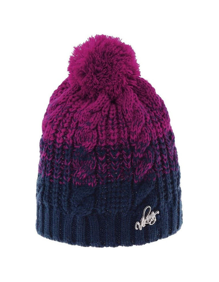Шапка VIKING Apura Pink 5901115788812 Шапки VIKING 2 200 ₽