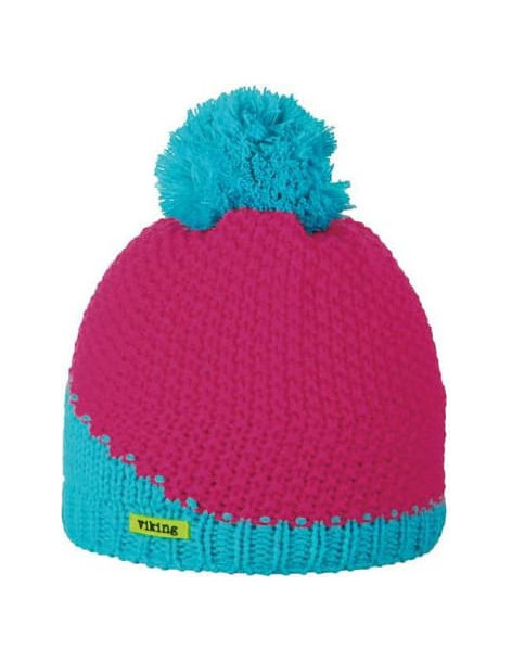 Шапка BUFF HAT CHILD KNITTED POLAR NOVY GREY CASTLEROCK 2200000022851 Шапки BUFF 2 590 ₽
