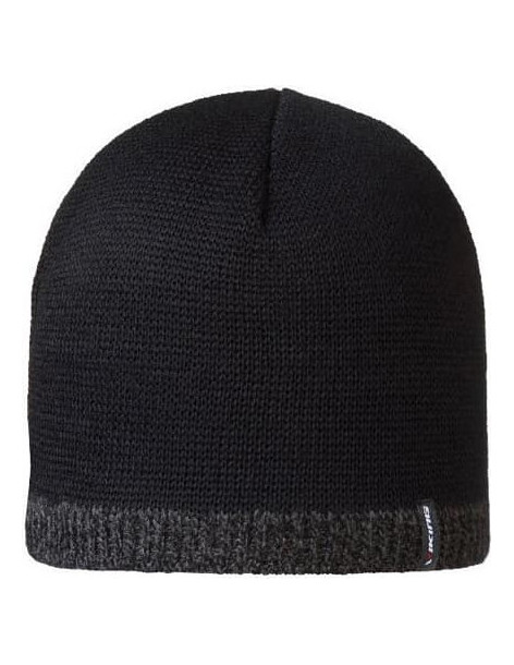 Шапка BUFF HAT KNITTED POLAR Masha Blossom 8428927451828 Шапки BUFF 4 390 ₽