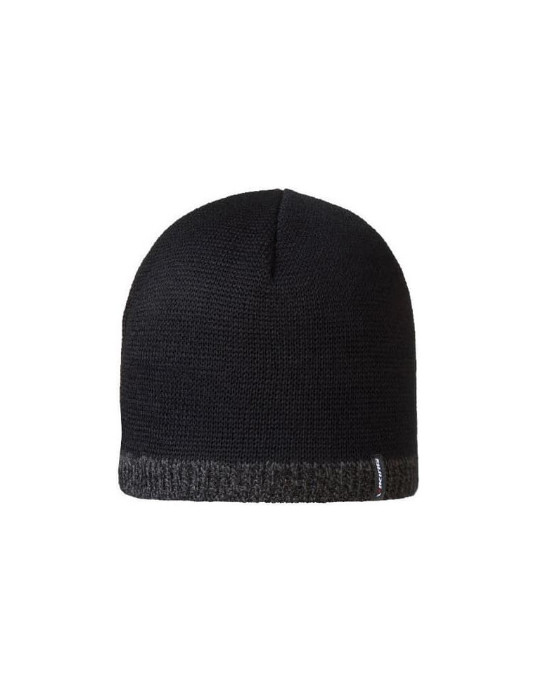Шапка VIKING Odis Gore-Tex Infinium Black 5901115761525 Шапки VIKING 3 630 ₽