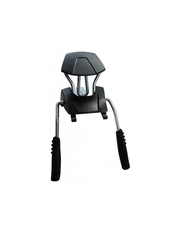 Скистоп TYROLIA Powerrail Brake SL 100 [G] 163078 008466630786 Крепления Tyrolia 3 850 ₽