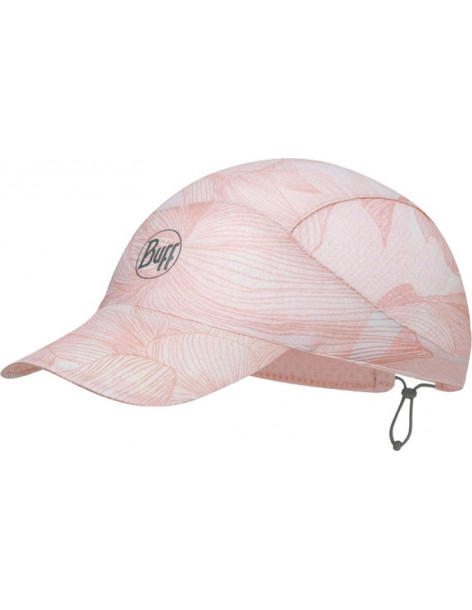 Кепка BUFF TRUCKER CAP Sylva Apricot L-XL 8428927579720 Кепки BUFF 3 890 ₽