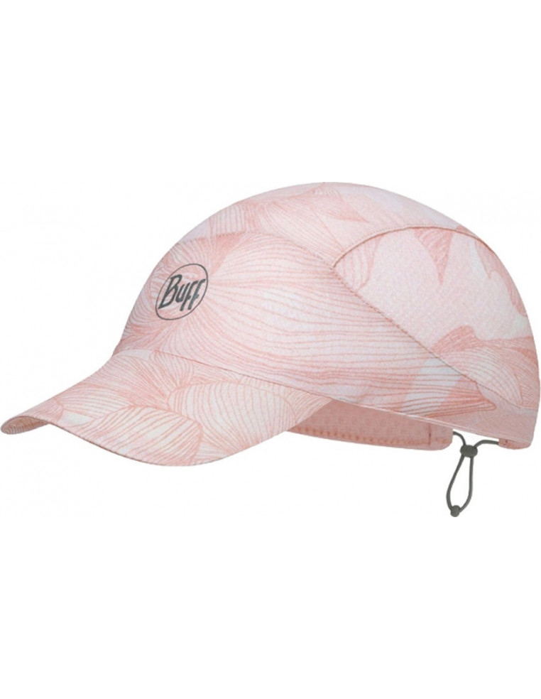 Кепка BUFF CAP Pack Speed Cyancy Blossom S/M 8428927467362 Кепки BUFF 3 690 ₽