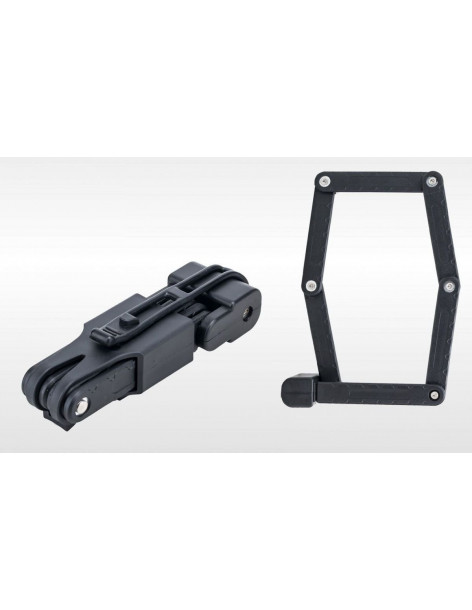 Флягодержатель ZEFAL Pulse A2 Bottle Cage Black 3420581766015 Велоаксессуары ZEFAL 1 190 ₽