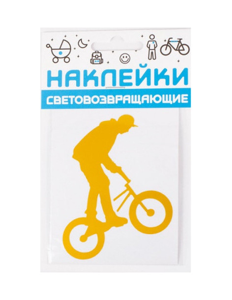 NO-CITY.RU | COVA SPORT в наличии в Уфе
