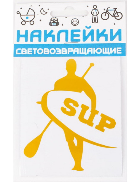 NO-CITY.RU | COVA SPORT в наличии в Уфе