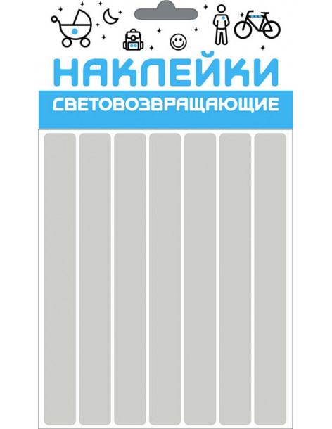 NO-CITY.RU | COVA SPORT в наличии в Уфе