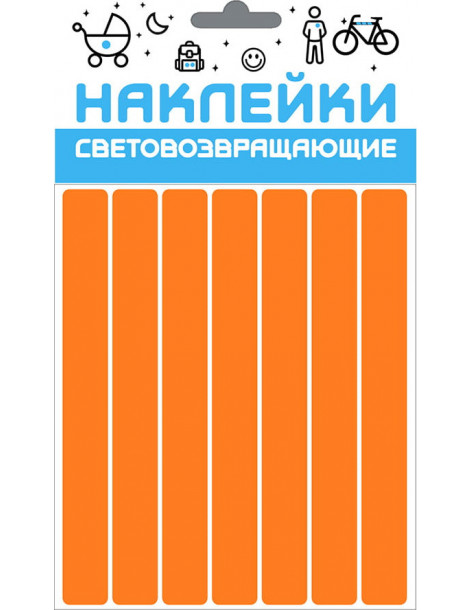 NO-CITY.RU | COVA SPORT в наличии в Уфе