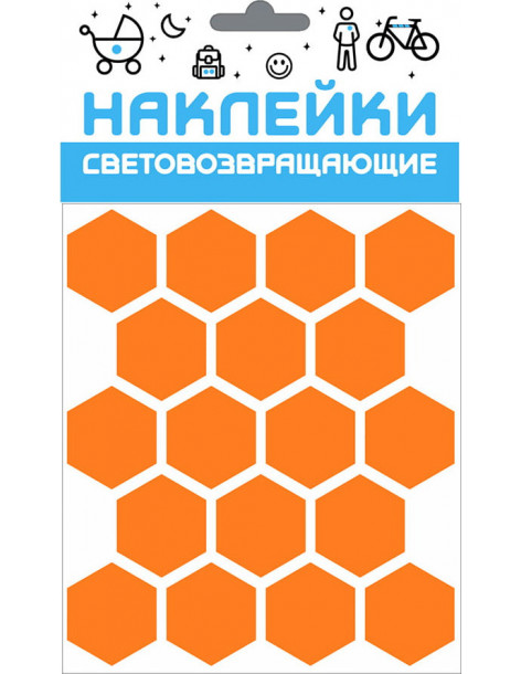 NO-CITY.RU | COVA SPORT в наличии в Уфе