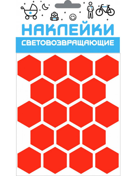 NO-CITY.RU | COVA SPORT в наличии в Уфе
