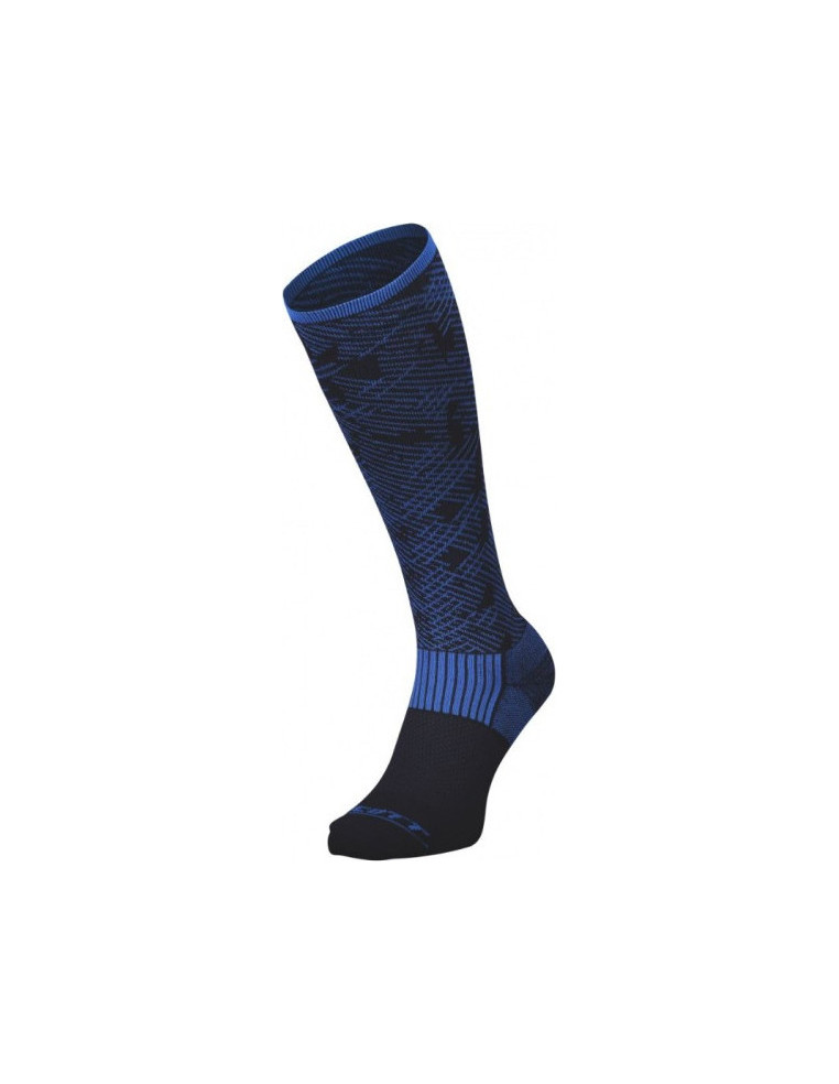 Носки SCOTT Camoskydive blue/dark blue S 36-38 7613368996552 Термоноски SCOTT 2 250 ₽