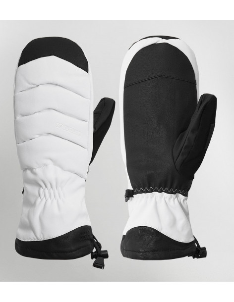 Шапка VIKING Mana Lady Nimbus Cloud 5901115812081 Аксессуары VIKING 2 190 ₽