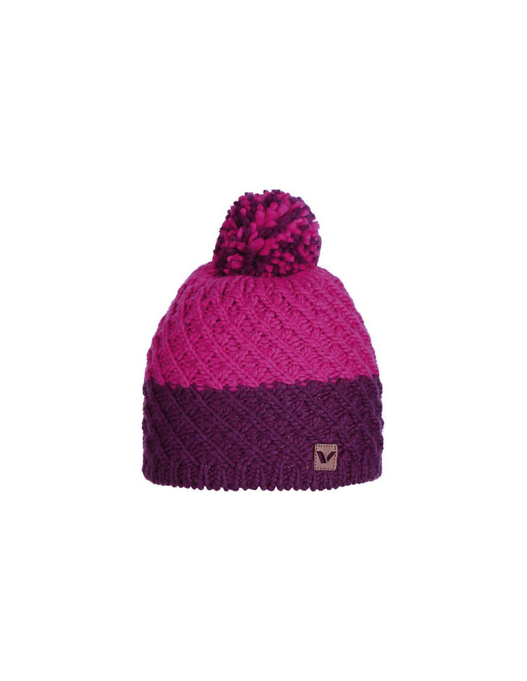 Шапка VIKING Mana Lady Magenta Purple 5901115812050 Шапки VIKING 2 190 ₽