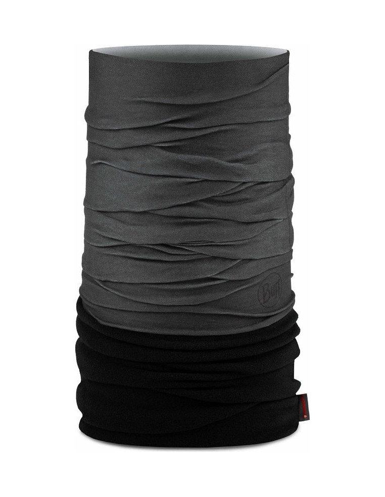 Бандана BUFF POLAR Graphite 8428927481191 Аксессуары BUFF 3 390 ₽