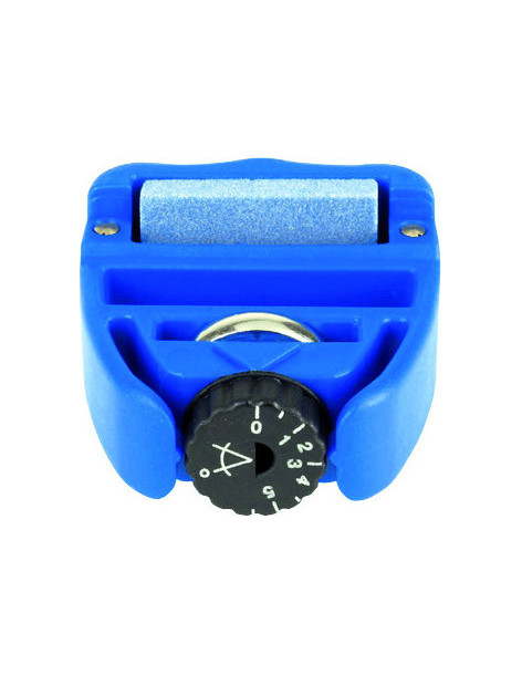 Щетка SWIX прямоугольная белая нейлон малая T0161SB 7045950754989 Горнолыжное снаряжение SWIX 1 530 ₽