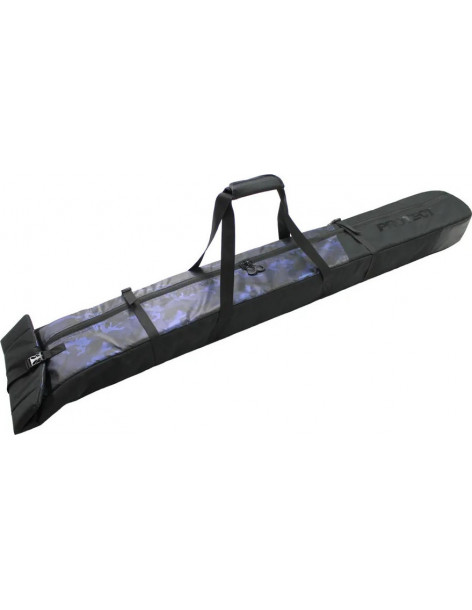 Рюкзак OSPREY Soelden 32L Black 2200000046154 Аксессуары OSPREY 28 950 ₽