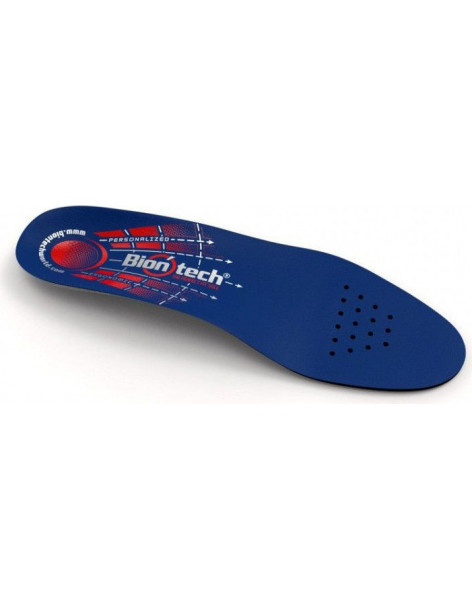 Стельки SIDAS Ski 3D Comfort 39-41 3661267078248 Стельки SIDAS 3 900 ₽