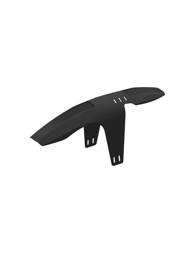 Крыло переднее ZEFAL Deflector Fm20 Front Mudguard 3420582552013 Велоаксессуары ZEFAL 1 990 ₽