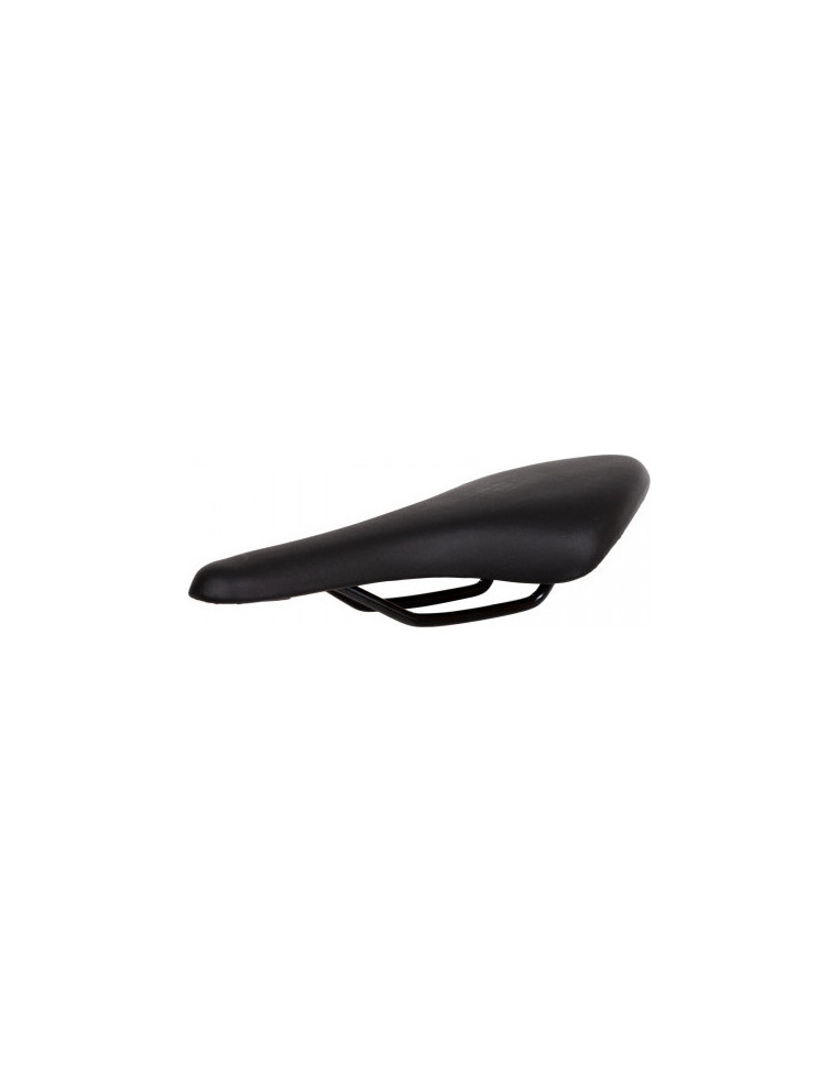 Седло STG YBT-1014 Черный Х108259 4602010762617 Велоаксессуары STG 1 090 ₽