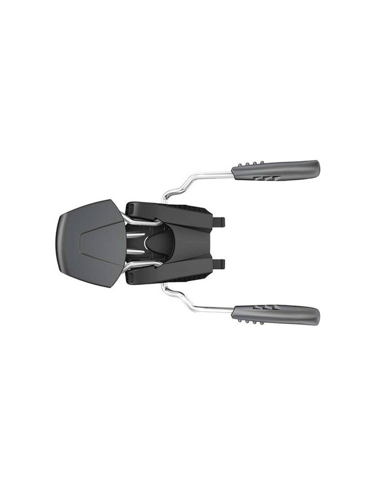 Скистоп TYROLIA SL Brake 90 [H] 162949 2200000038883 Крепления Tyrolia 2 750 ₽