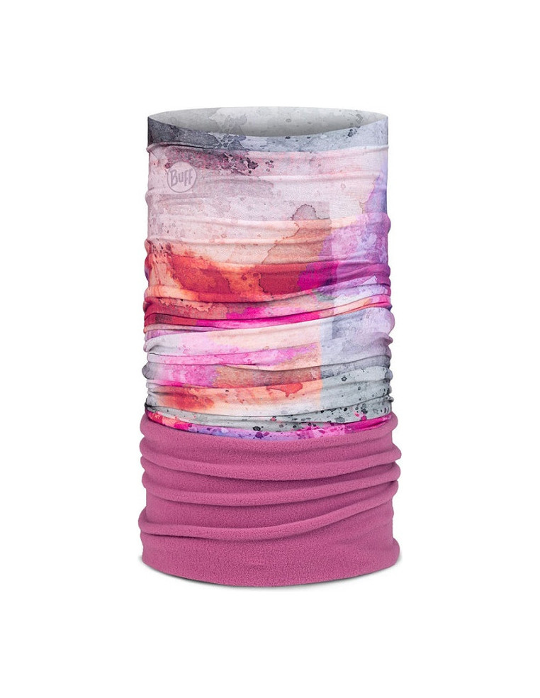 Бандана BUFF POLAR Kepha Multi 8428927537287 Банданы BUFF® BUFF 3 390 ₽
