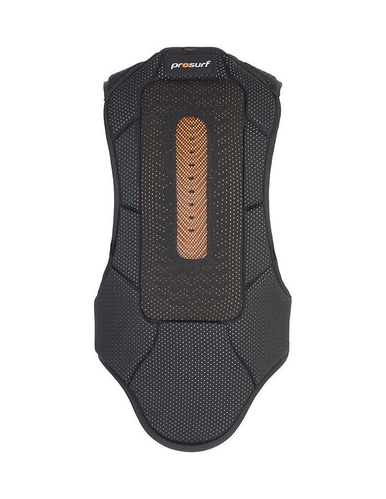 Защита спины ProSurf PS06 Dorsale Back Protector (на лямках) L 3760249420232 Защита спины ProSurf 11 990 ₽
