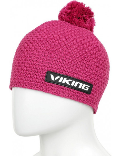Шапка SPORTCOOL art. 126/1 бордовый/красный 2200000007315 Шапки SPORTCOOL 1 980 ₽