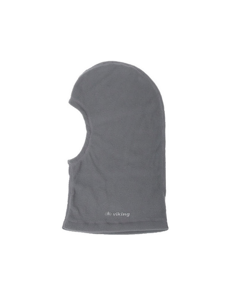 Балаклава VIKING Volta Dark Grey 58 5908234772845 Балаклавы, Подшлемники VIKING 1 390 ₽