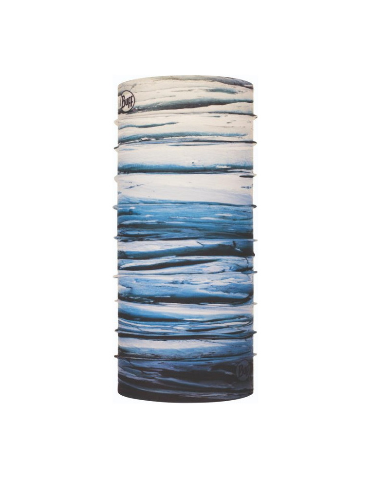 Бандана BUFF ORIGINAL Ativ Tide Blue 8428927537881 Банданы BUFF® BUFF 2 290 ₽